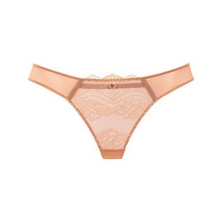 LASCANA String Tanga Dentelle  
