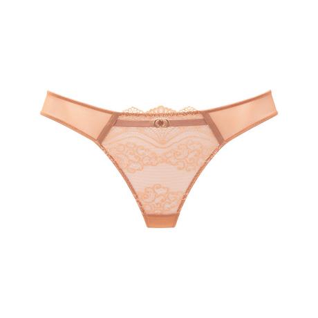 LASCANA String Tanga Dentelle  