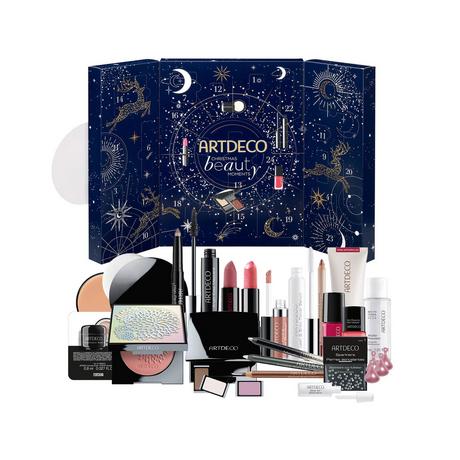 ARTDECO  Adventskalender 2025 