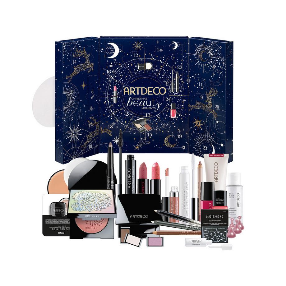 ARTDECO  Calendrier de l'Avent 2025 