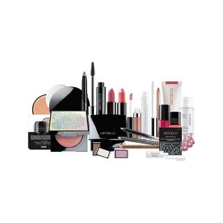 ARTDECO  Adventskalender 2025 