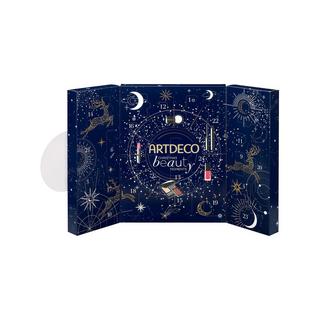 ARTDECO  Adventskalender 2025 