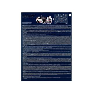 ARTDECO  Adventskalender 2025 