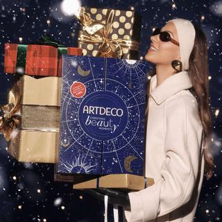 ARTDECO  Adventskalender 2025 