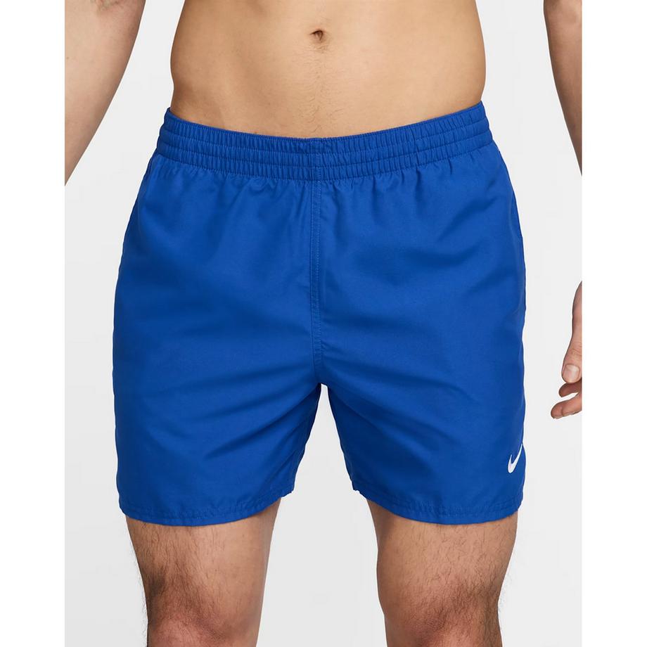 Short de bain