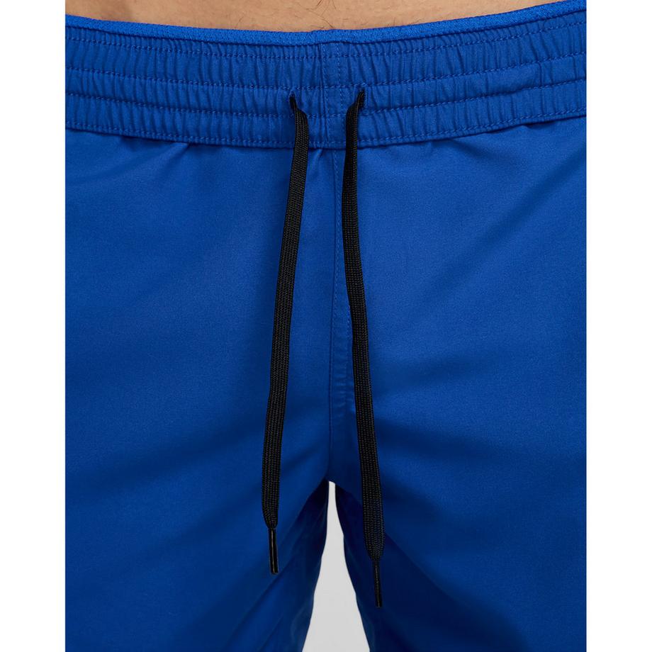 NIKE Essential 5" Volley Badeshorts  