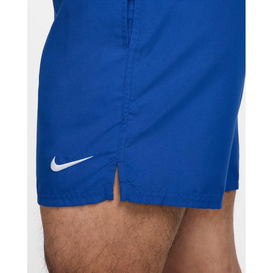 NIKE Essential 5" Volley Badeshorts  