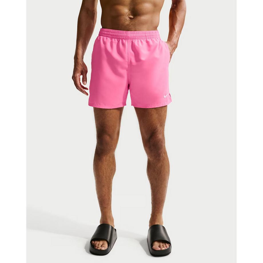 Short de bain