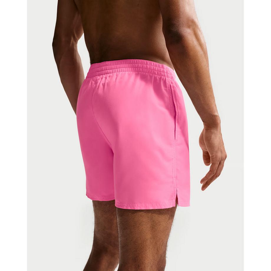 NIKE Essential 5" Volley Badeshorts  