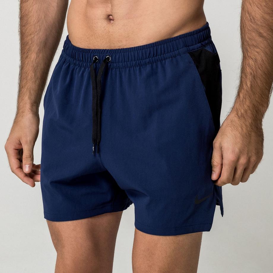 Short de bain