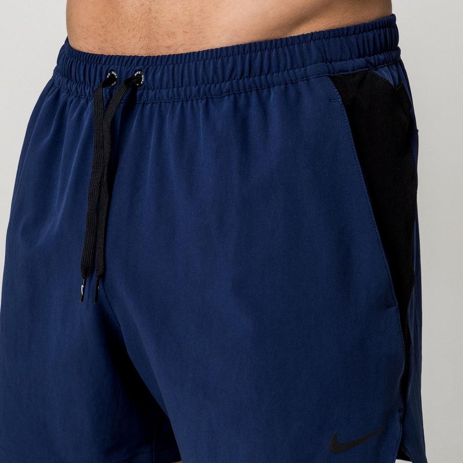 NIKE  CONTEND SOLID ESSENT 5" VOLLEY SHORT Short de bain 