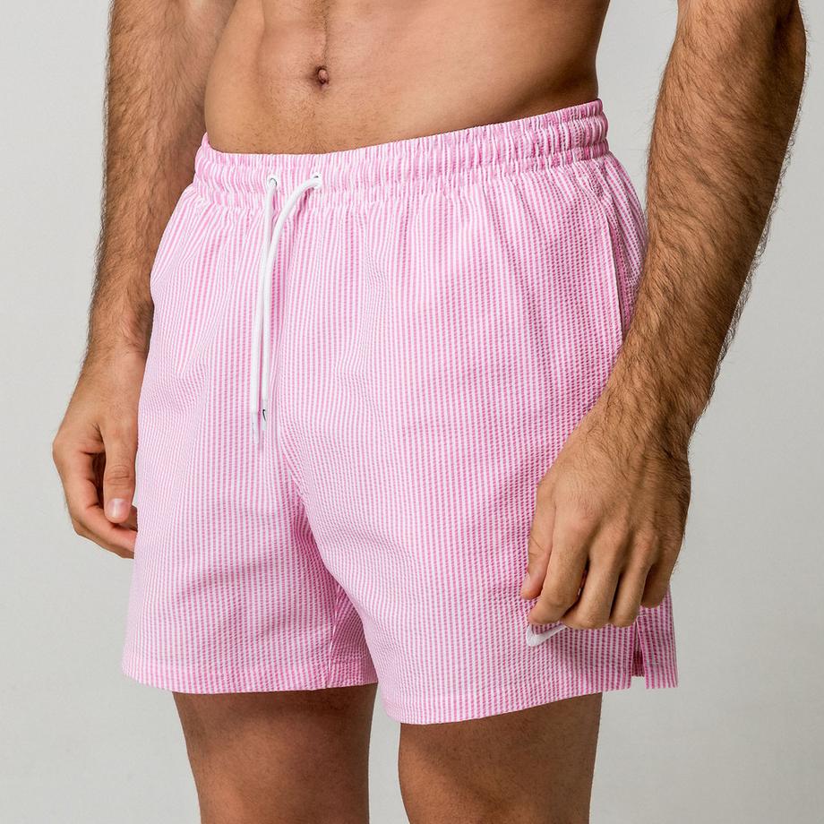 Short de bain