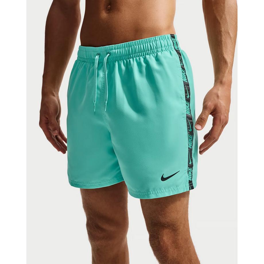 Short de bain