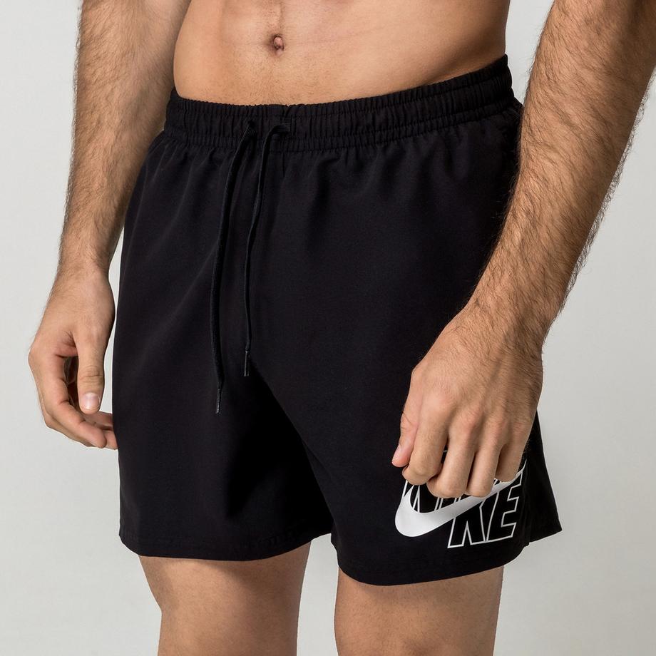 Short de bain