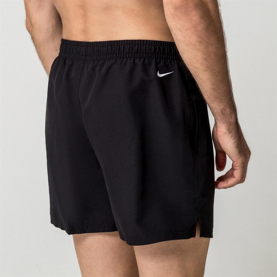 NIKE  BREAKER SWIM LOGO 5" VOLLEY SHORT Badeshorts 