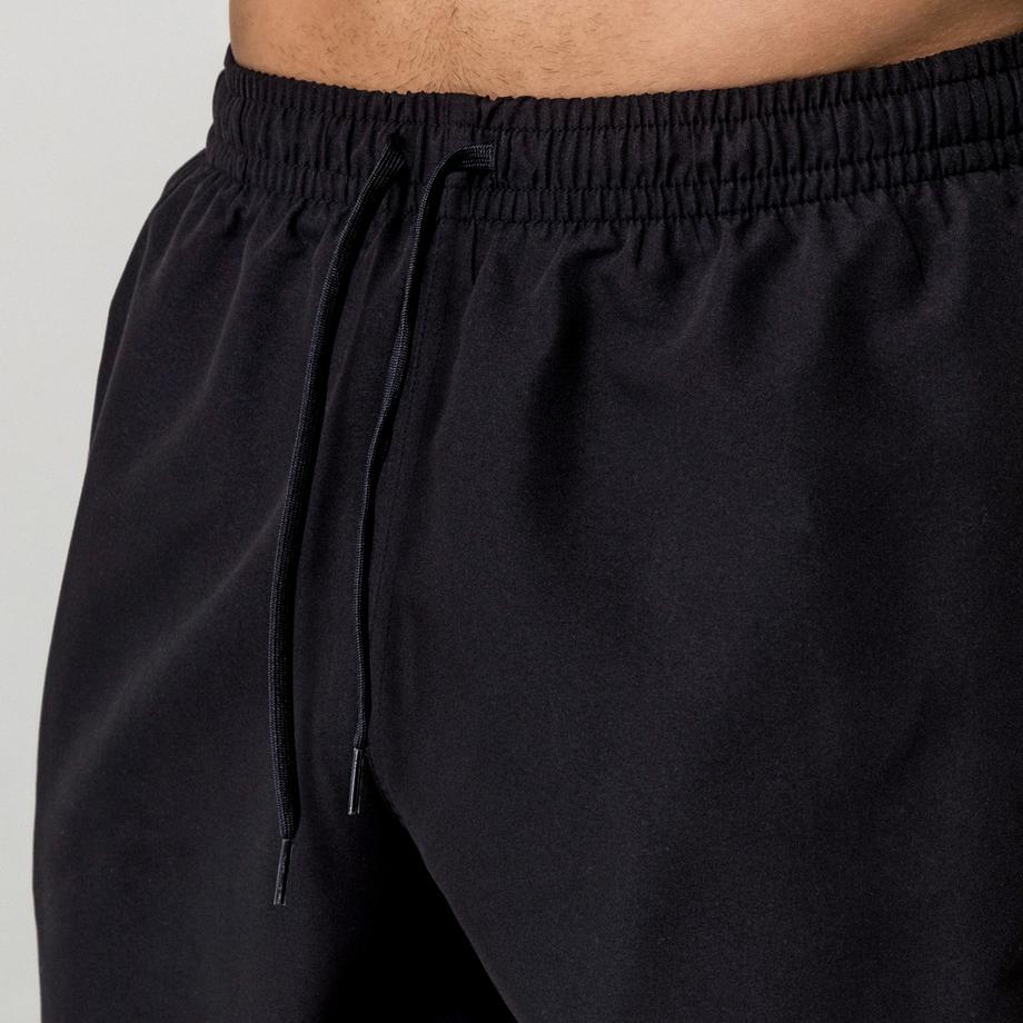 NIKE  BREAKER SWIM LOGO 5" VOLLEY SHORT Badeshorts 