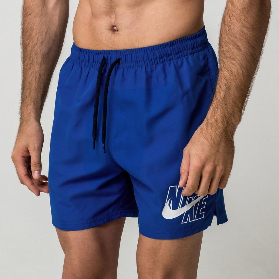 Short de bain