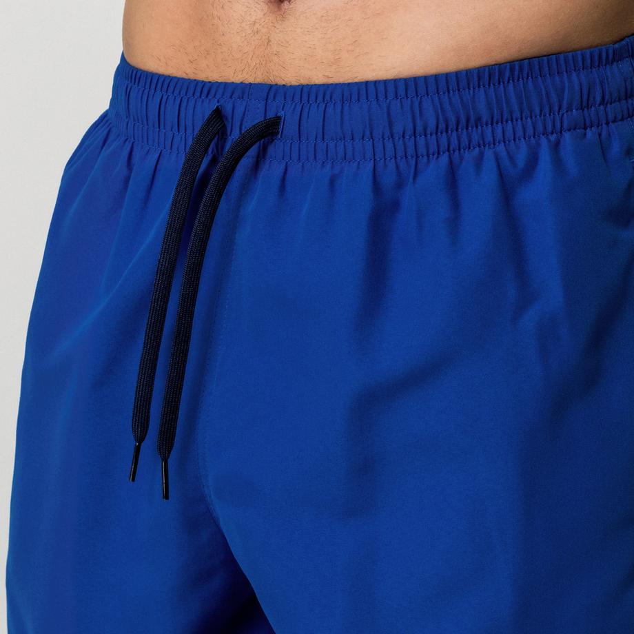 NIKE  BREAKER SWIM LOGO 5" VOLLEY SHORT Badeshorts 