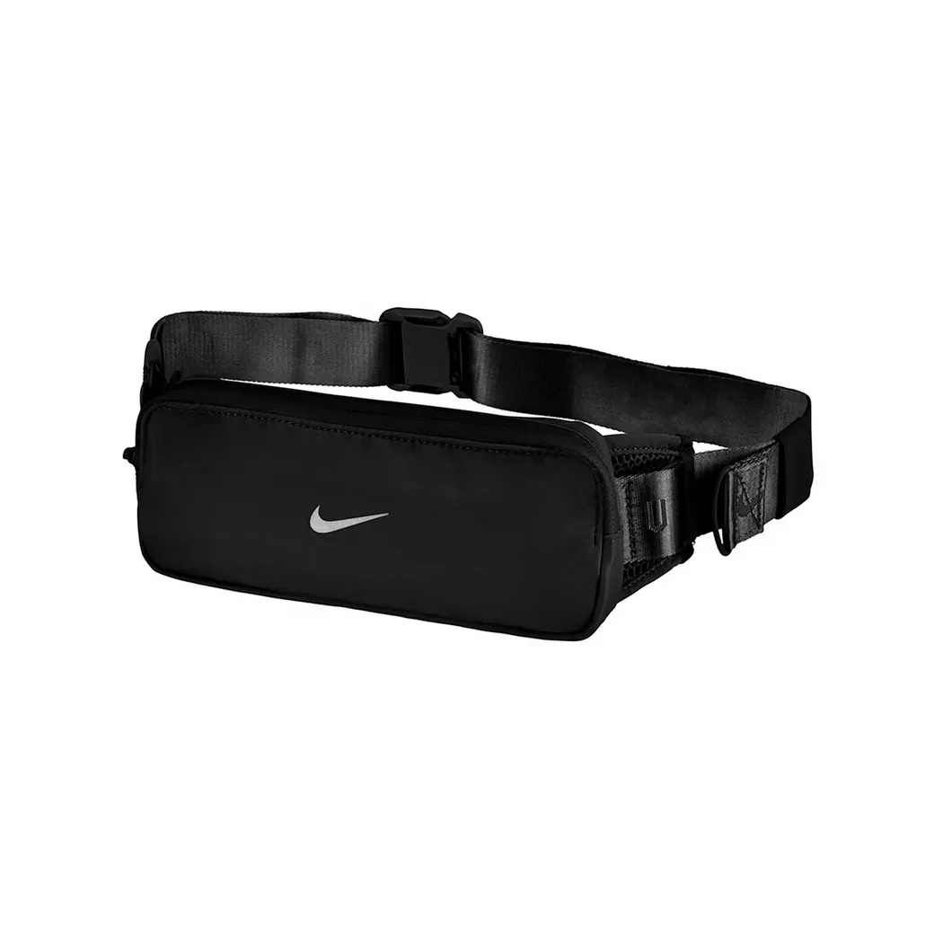 Nike Ceinture porte-objets Slim 4.0 noir 2
