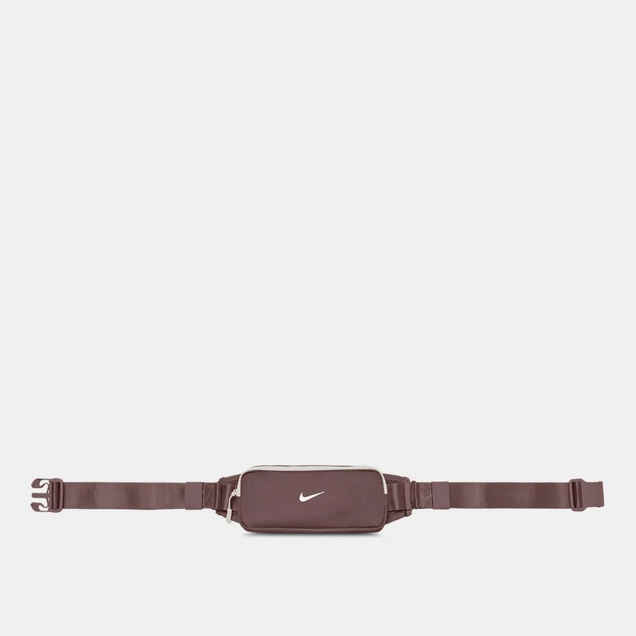NIKE NIKE TEMPO WAISTPACK Gürteltasche 