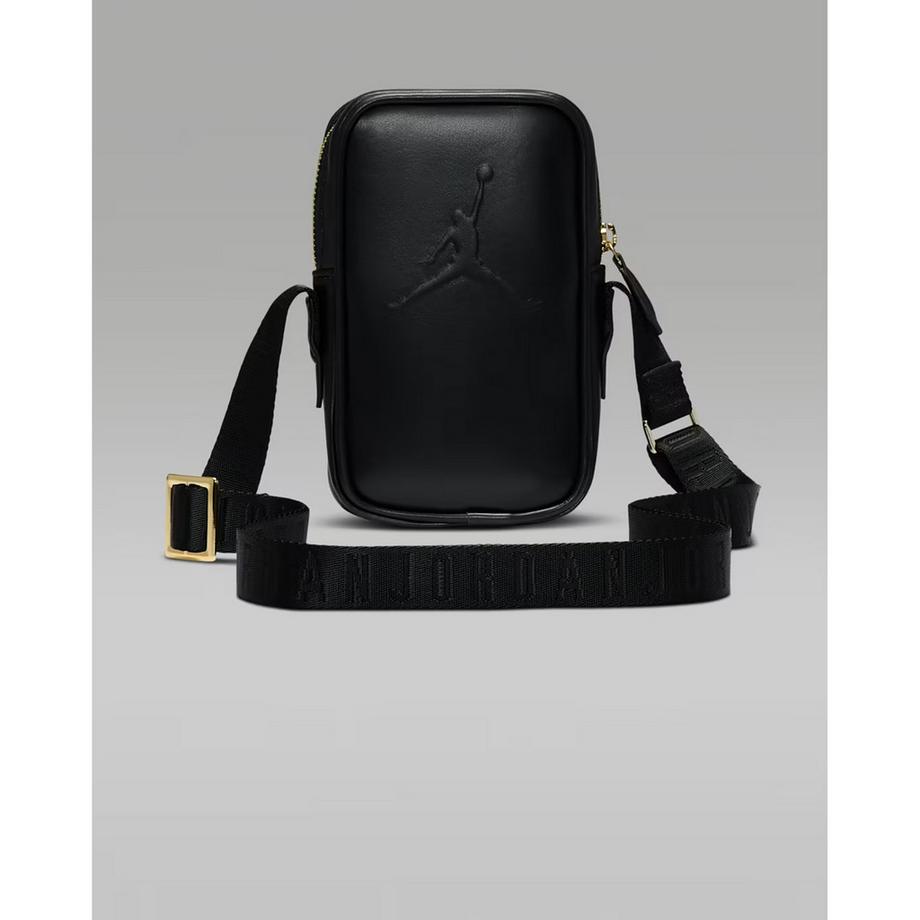 NIKE JORDAN TROPHY PHONE CROSSBODY Crossbody Bag 