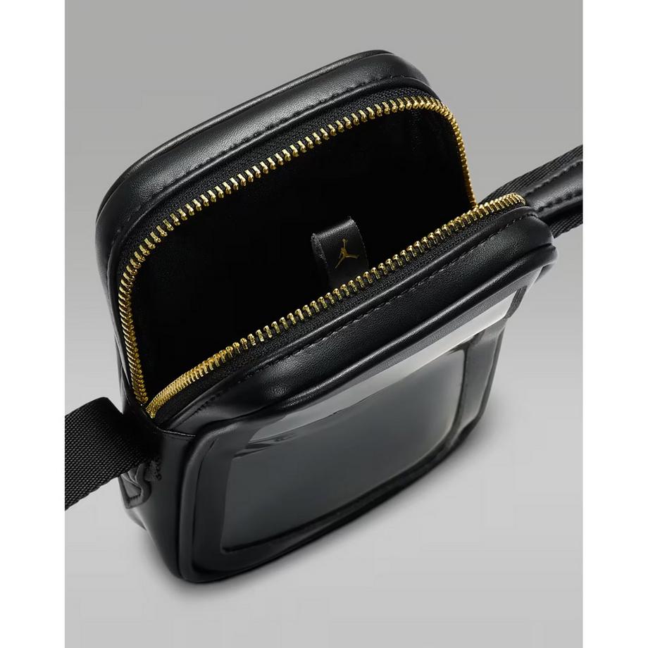 NIKE JORDAN TROPHY PHONE CROSSBODY Crossbody Bag 