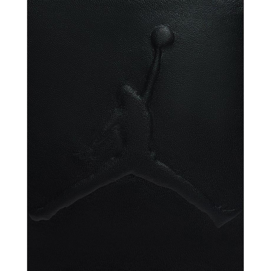 NIKE JORDAN TROPHY PHONE CROSSBODY Crossbody Bag 