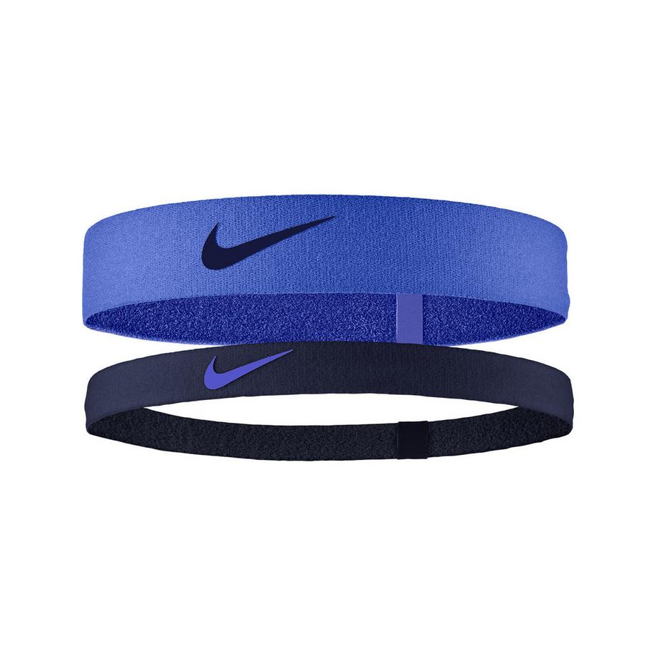 Bandeau pour les cheveux