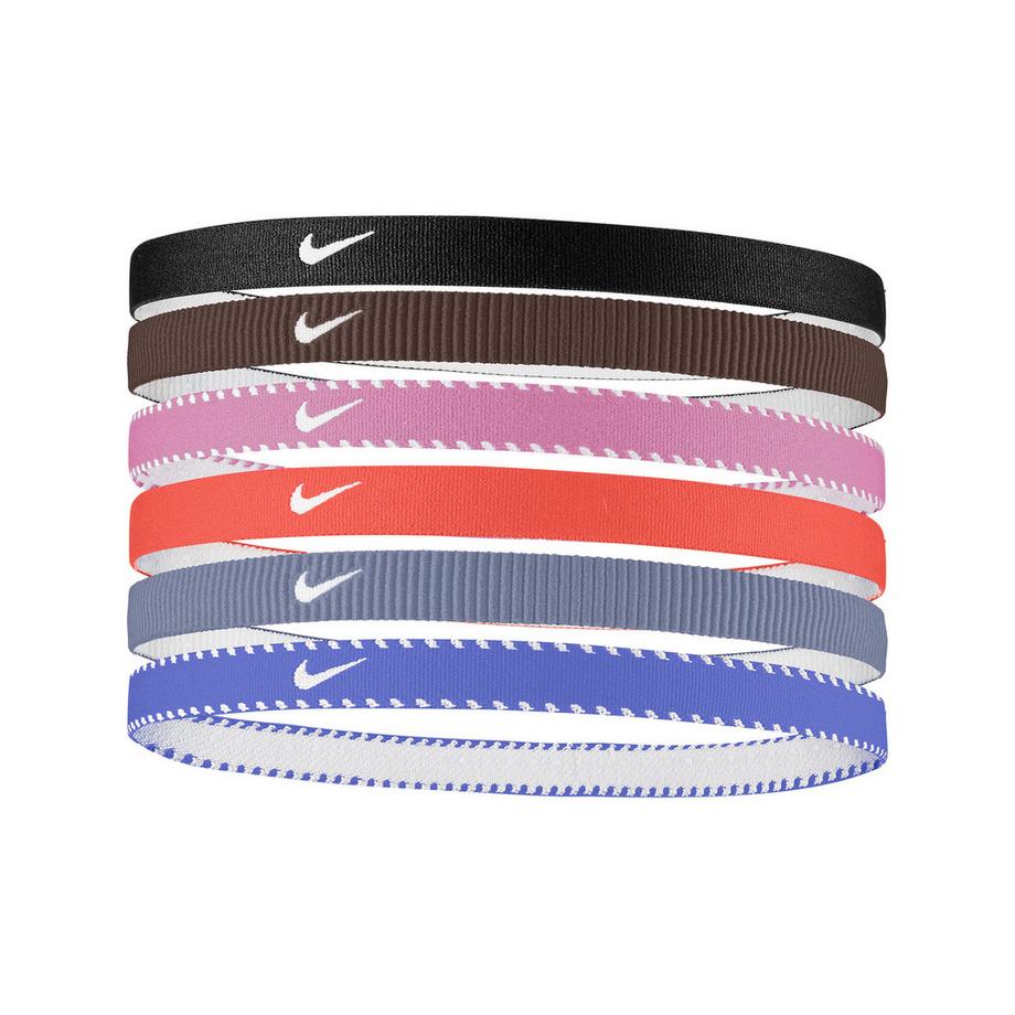 Bandeau pour les cheveux