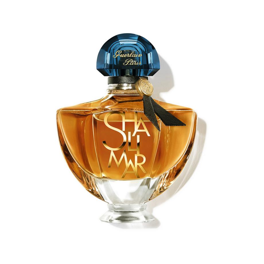 Guerlain Shalimar L'essence - Eau de Parfum Intense  