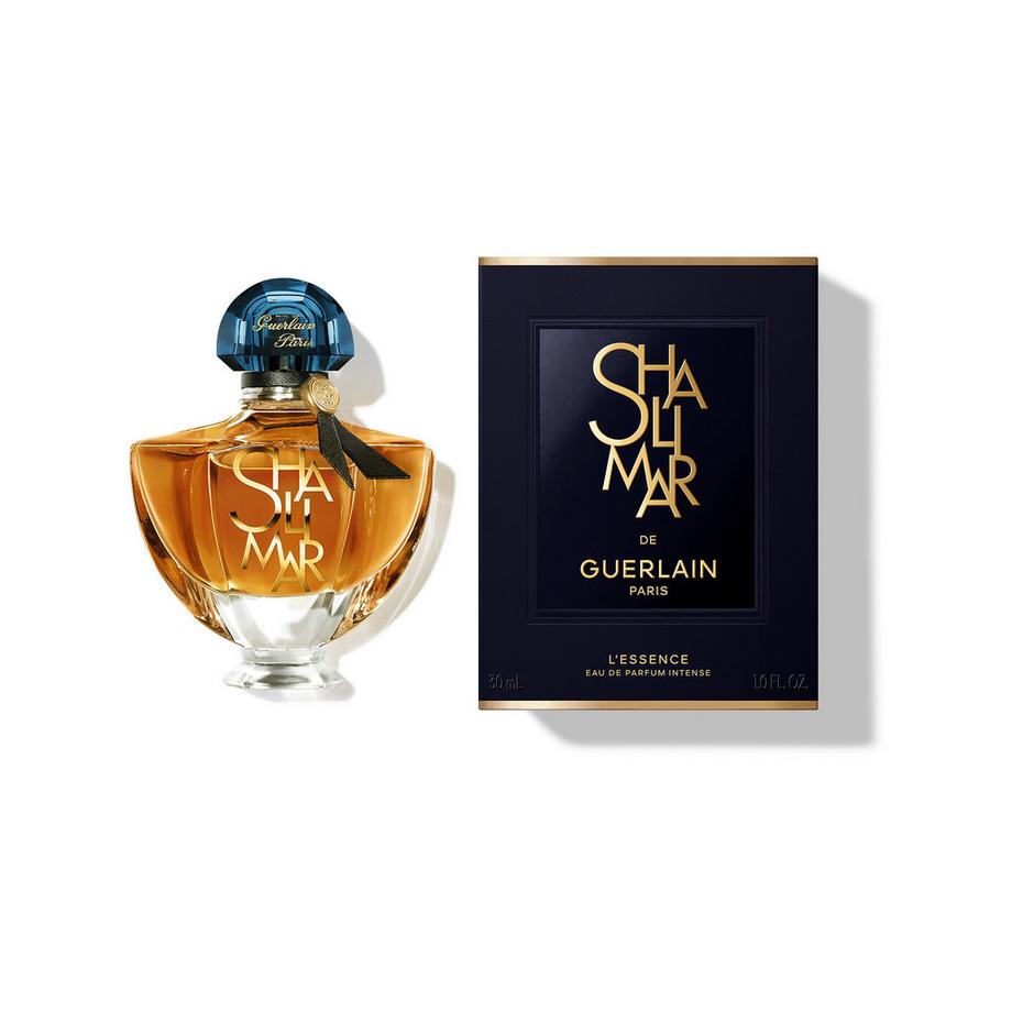 Guerlain Shalimar L'essence - Eau de Parfum Intense  