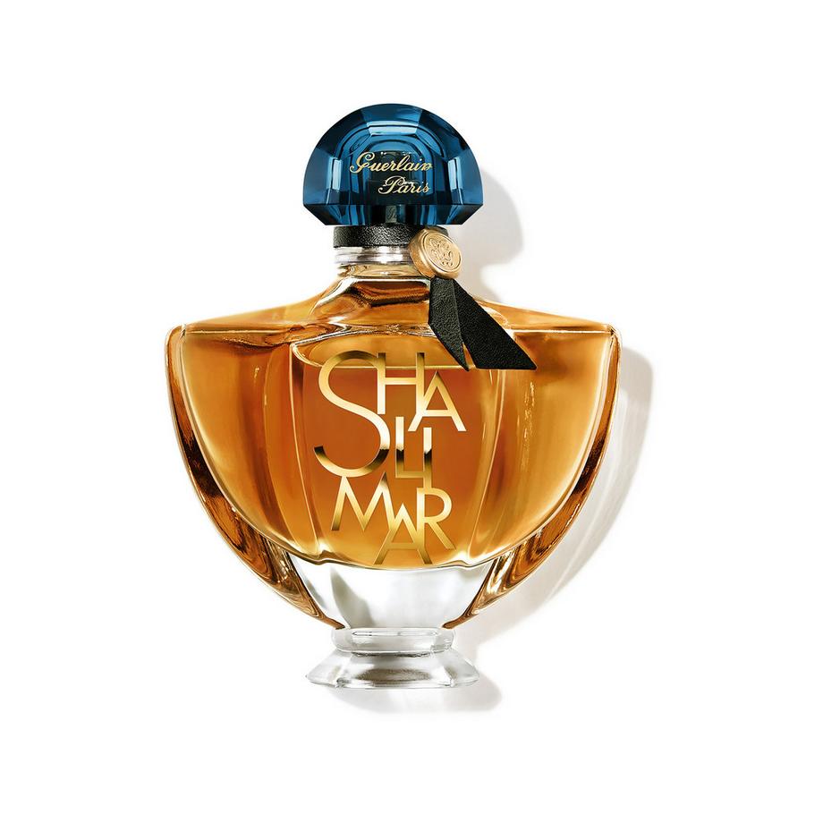 Guerlain Shalimar L'essence - Eau de Parfum Intense  