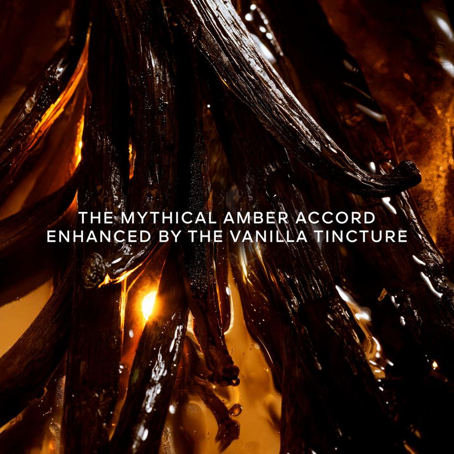 Guerlain Shalimar L'essence - Eau de Parfum Intense  