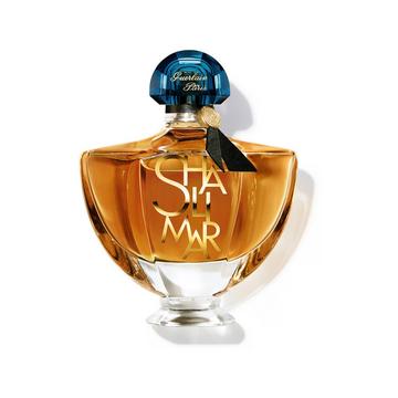 Shalimar L'essence - Eau de Parfum Intense