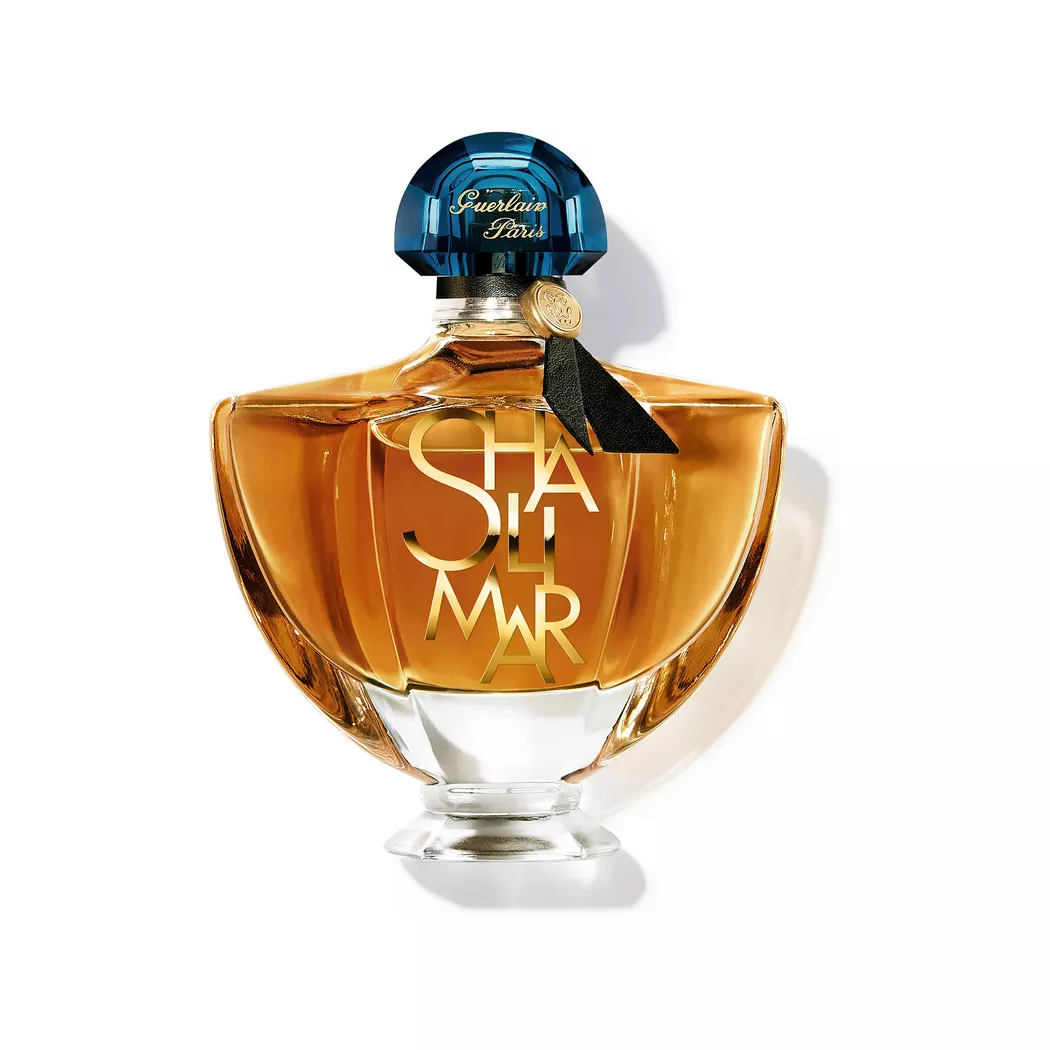 Guerlain Shalimar L’Essence Eau de Parfum 90ml Femme