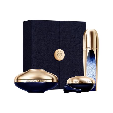 Guerlain  Das Impériale-Pplegeritual 