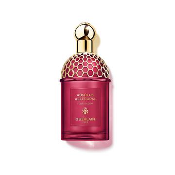 Florabloom Eau de Parfum