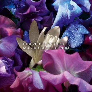 Guerlain Absolus Allegoria Florabloom Eau de Parfum  