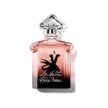 La Petite Robe Noire Honey Rose – Eau de Parfum Limited Edition