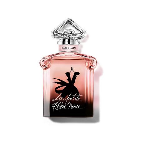 Guerlain La Petite Robe Noire Honey Rose – Eau de Parfum Limited Edition  