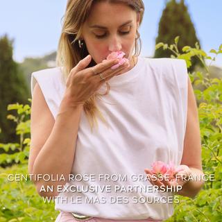 Guerlain La Petite Robe Noire Honey Rose – Eau de Parfum Limited Edition  