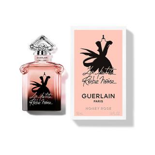 Guerlain La Petite Robe Noire Honey Rose – Eau de Parfum Limited Edition  