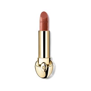 Guerlain  Rouge G The refill The customisable ultra-care lipstick 