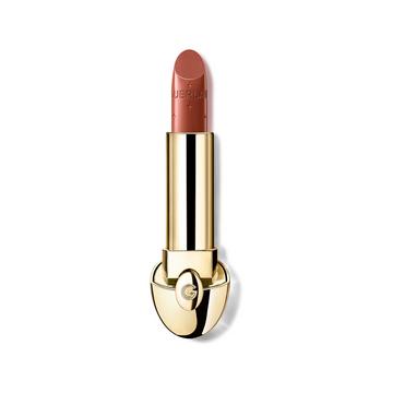Rouge G The refill The customisable ultra-care lipstick
