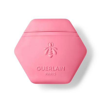 Guerlain Aqua Allegoria Florabloom  Hand Cream 