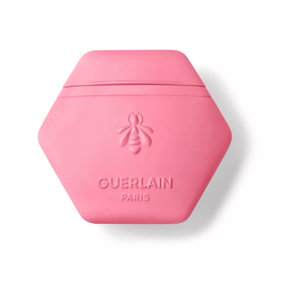 Guerlain - Hand Cream, Aqua Allegoria Florabloom, 50 ml florabloom