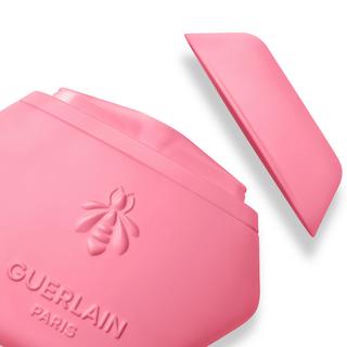 Guerlain Aqua Allegoria Florabloom  Hand Cream 