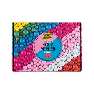 Folia Perlen  