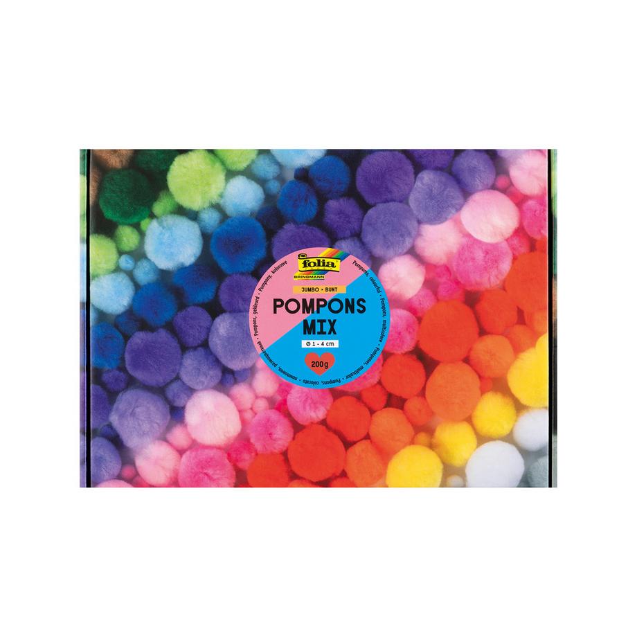 Folia Kit per il fai da te  