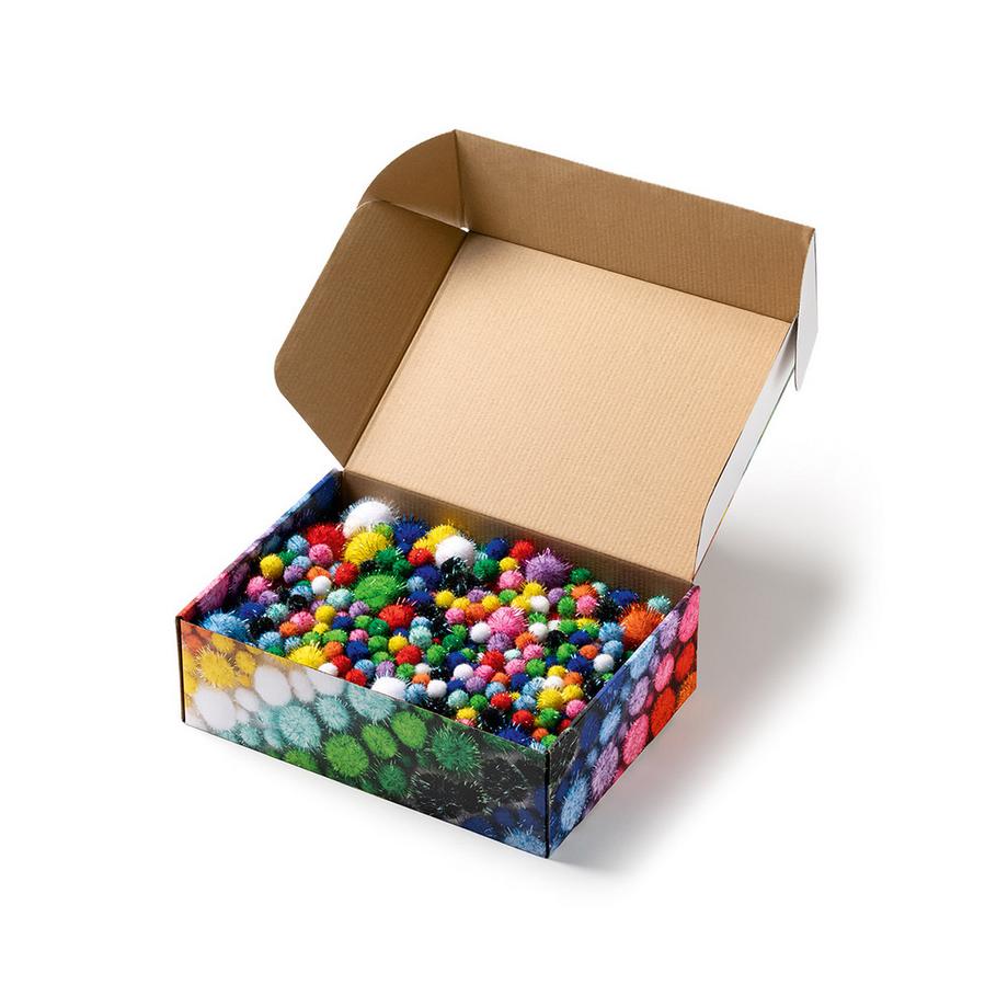 Folia Kit per il fai da te  